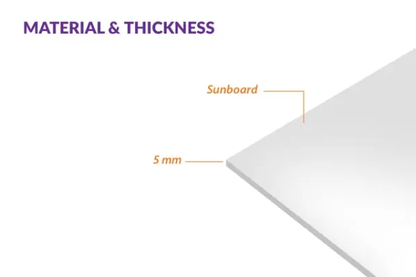 Personalized Selfie Frames