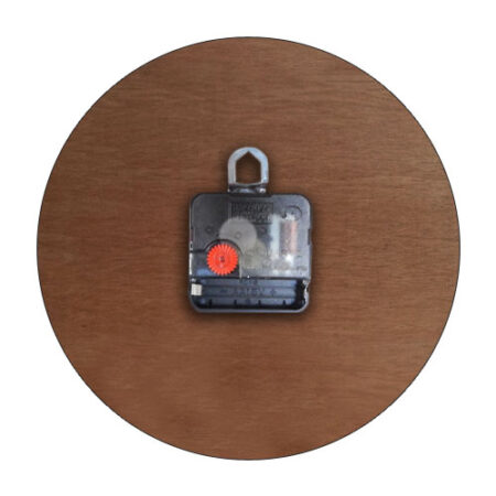 Wall-Clock-5.jpg