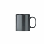 Photo Magic Mug