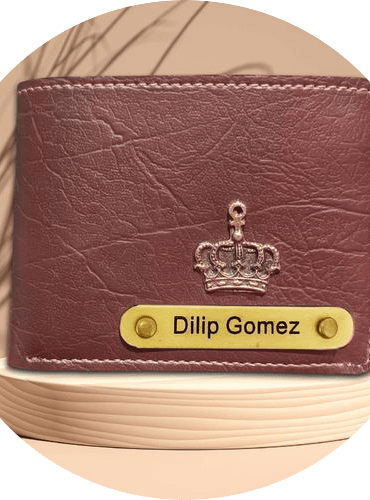 custom-wallet