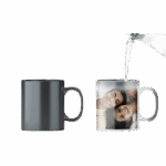 Photo Magic Mug