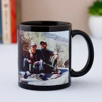 Photo Magic Mug