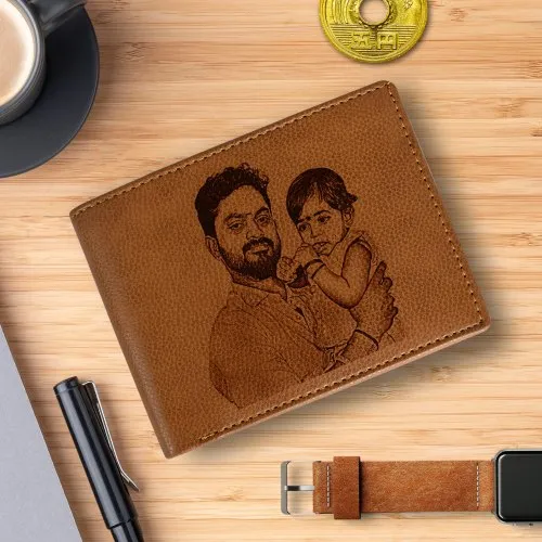 personalized-photo-wallet-for-men-vegan-leather-gift-for-birthday-or-anniversary-500×500-1.webp