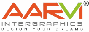 Aarvi Intergraphics